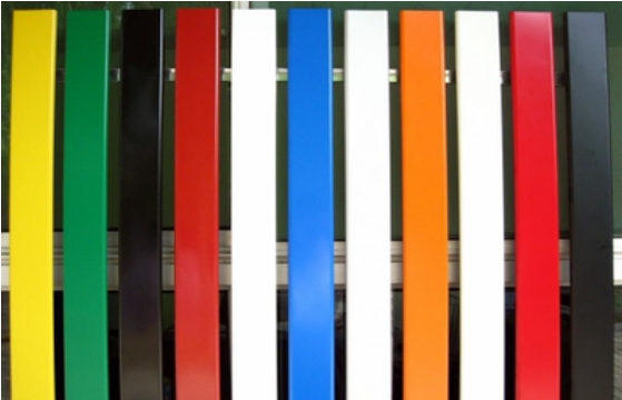 玉屏扣板门头应该多久换新一次？