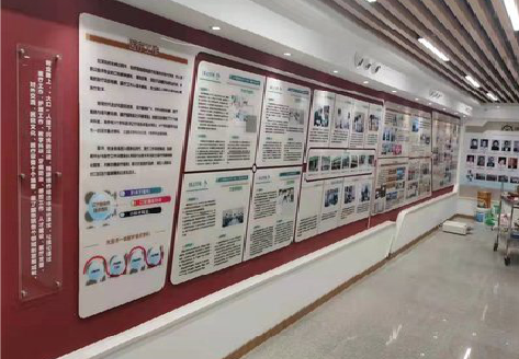 玉屏大城市文化背景墙制作常用工艺。