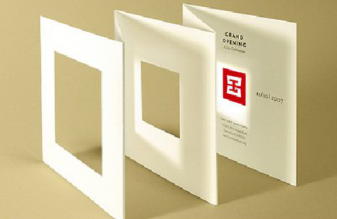 玉屏如何让广告制作创意更具有真实性？