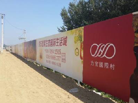 玉屏喷绘可以用来喷什么画面？